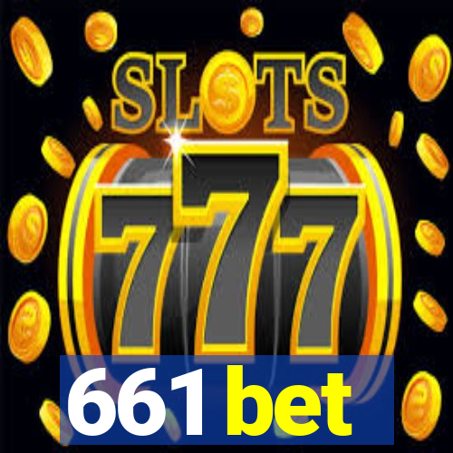 661 bet