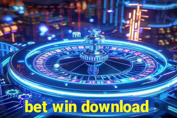 bet win download