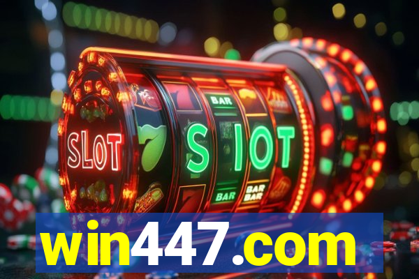 win447.com