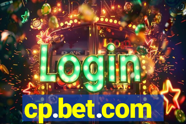 cp.bet.com