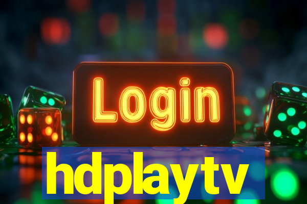 hdplaytv