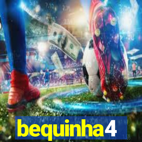 bequinha4