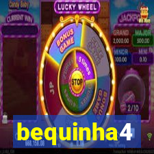 bequinha4