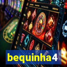 bequinha4