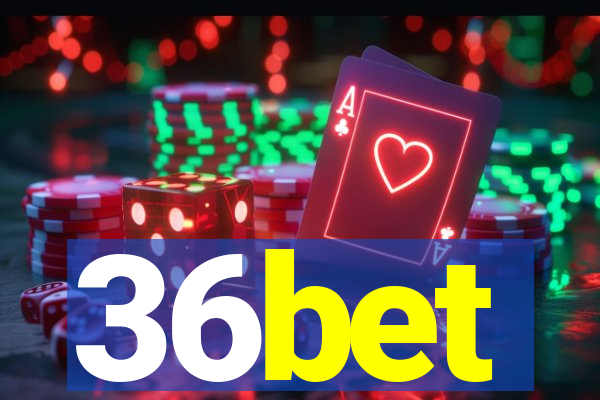 36bet