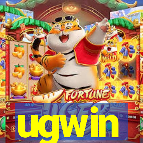 ugwin