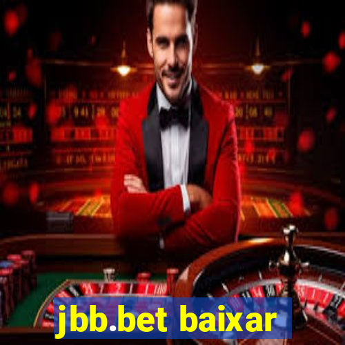 jbb.bet baixar