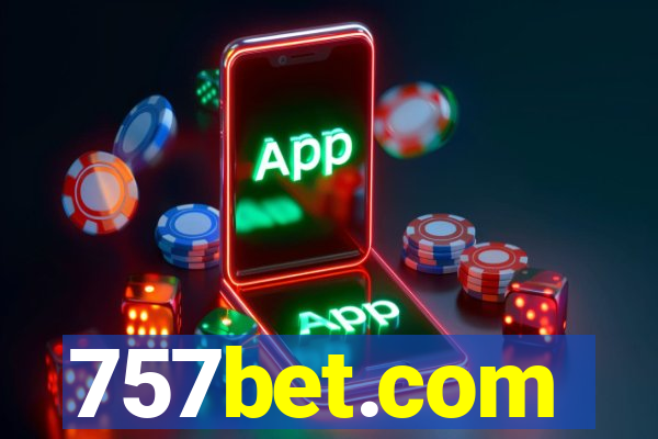 757bet.com