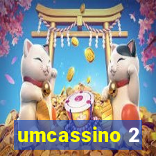 umcassino 2