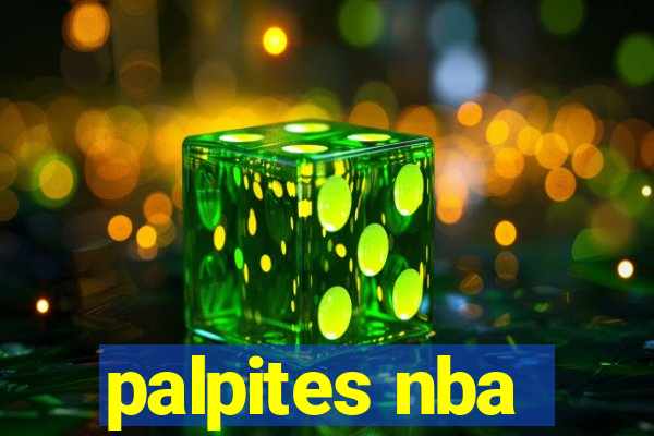 palpites nba