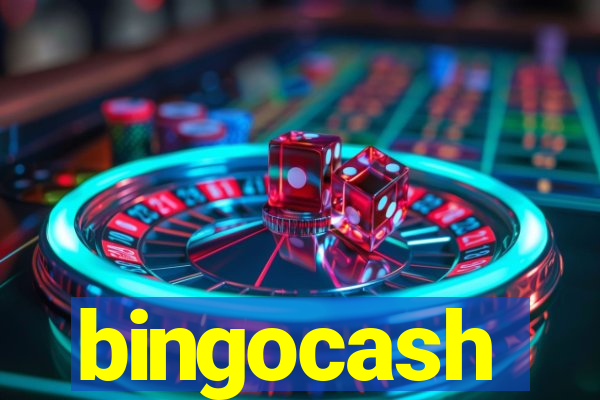 bingocash