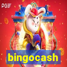 bingocash