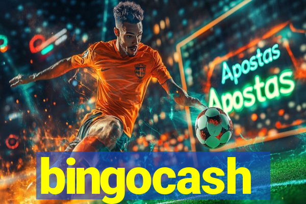 bingocash