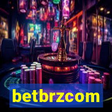 betbrzcom