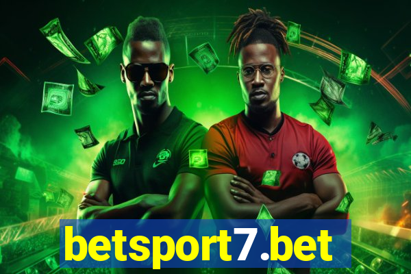 betsport7.bet