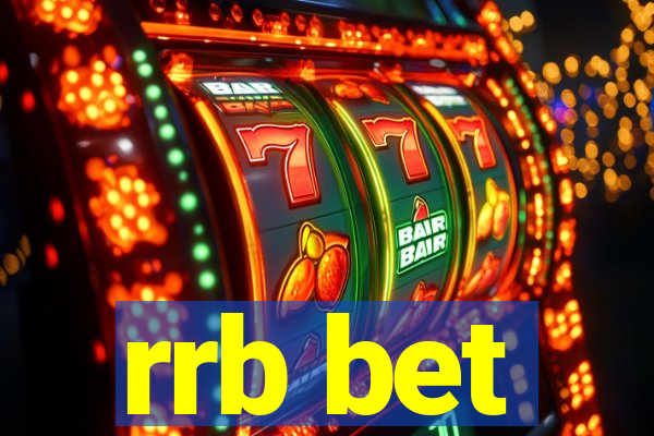 rrb bet