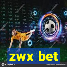 zwx bet