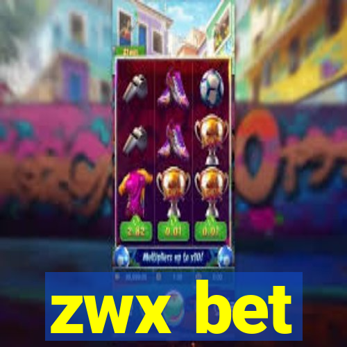 zwx bet