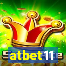 atbet11