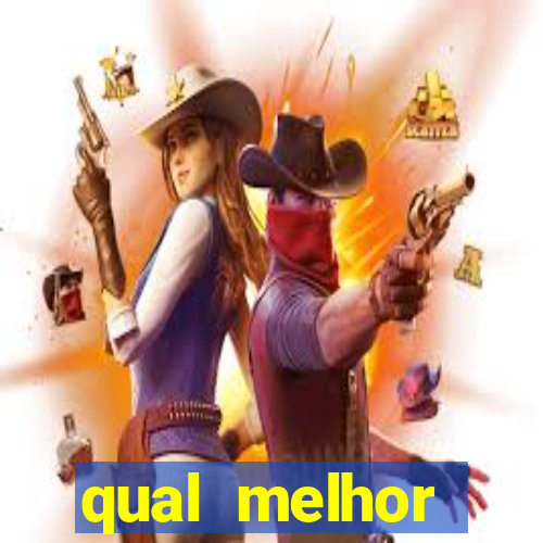 qual melhor horário para jogar fortune dragon