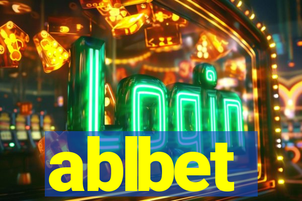 ablbet