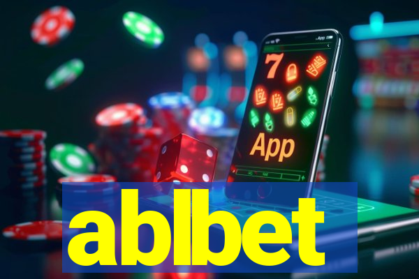 ablbet