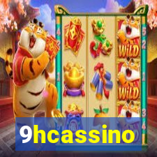 9hcassino