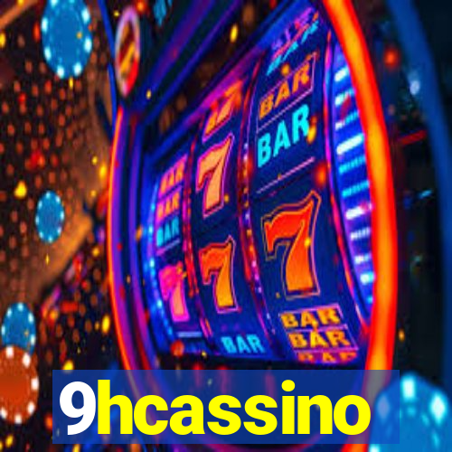 9hcassino