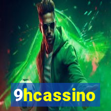 9hcassino