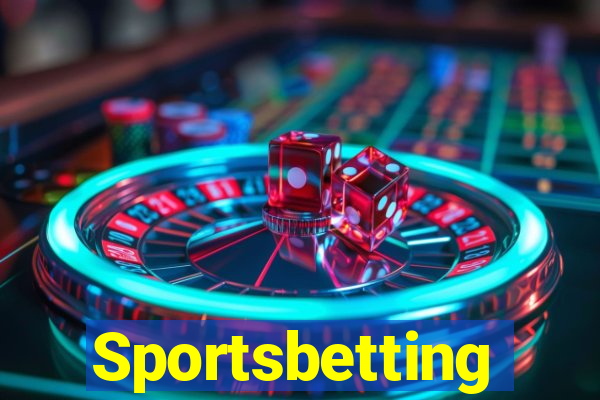 Sportsbetting