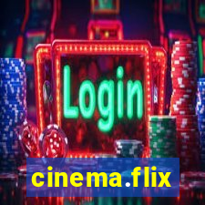 cinema.flix