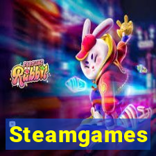 Steamgames