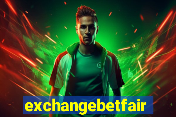 exchangebetfair