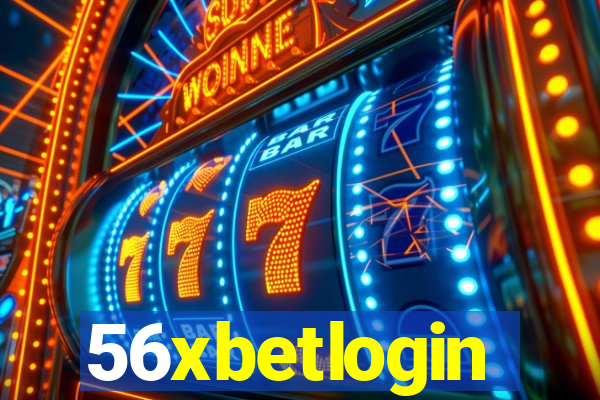 56xbetlogin