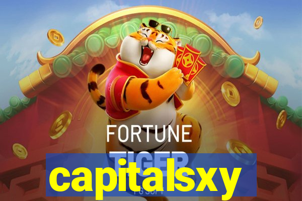 capitalsxy