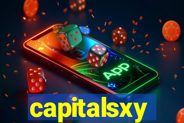 capitalsxy