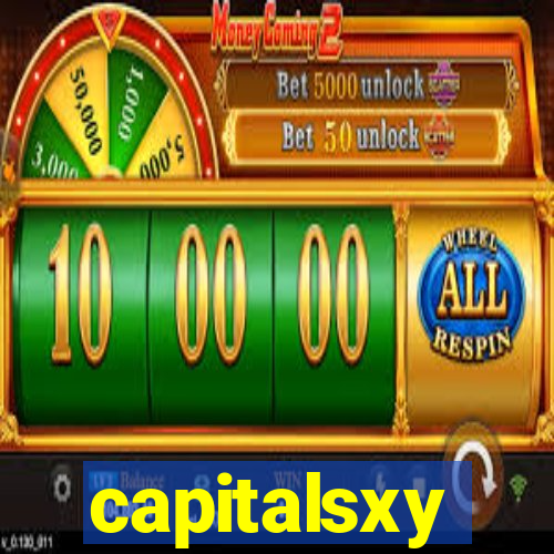 capitalsxy