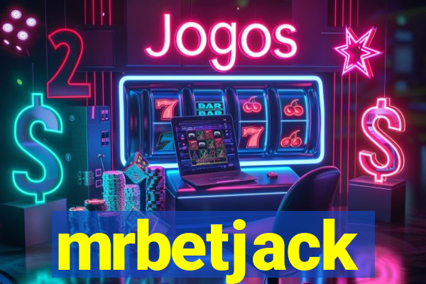 mrbetjack