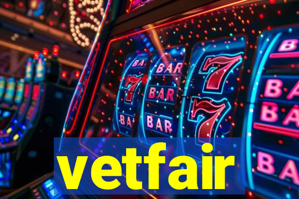 vetfair