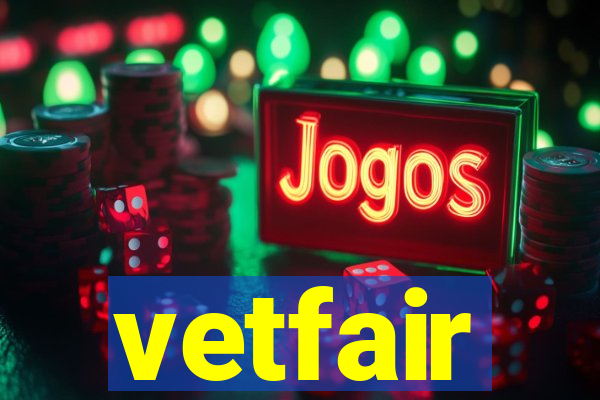 vetfair