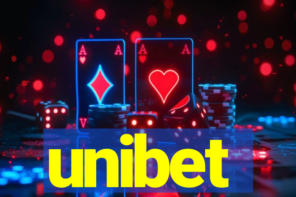 unibet