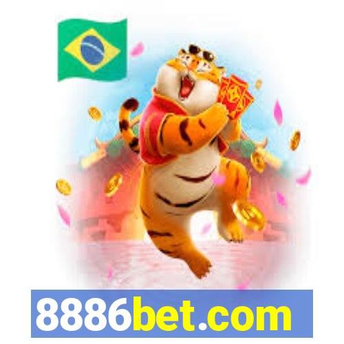 8886bet.com