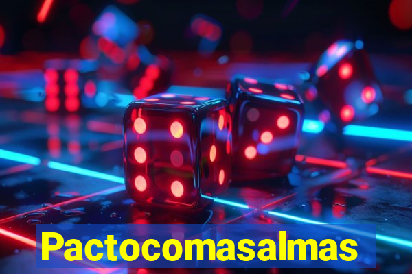 Pactocomasalmas