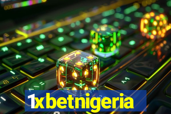 1xbetnigeria