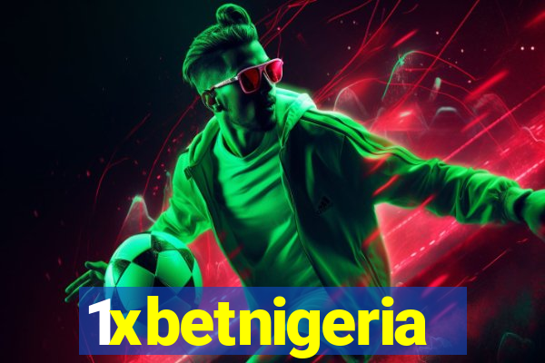 1xbetnigeria