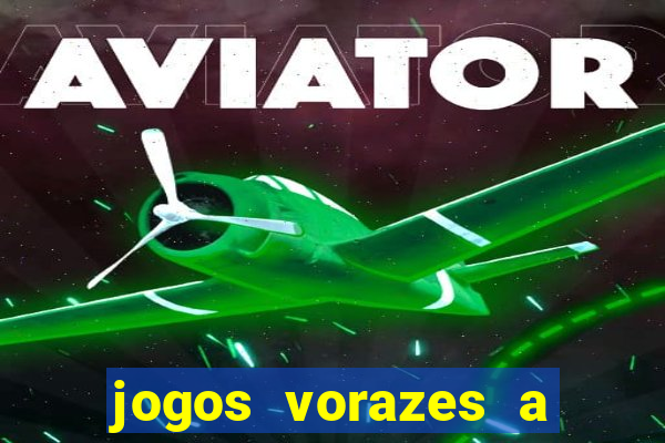 jogos vorazes a cantiga dos pássaros das serpentes