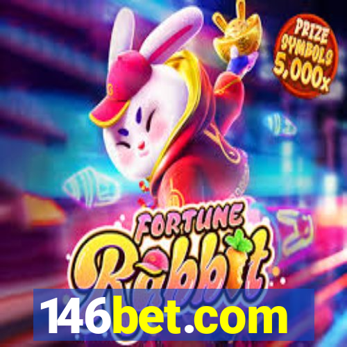 146bet.com