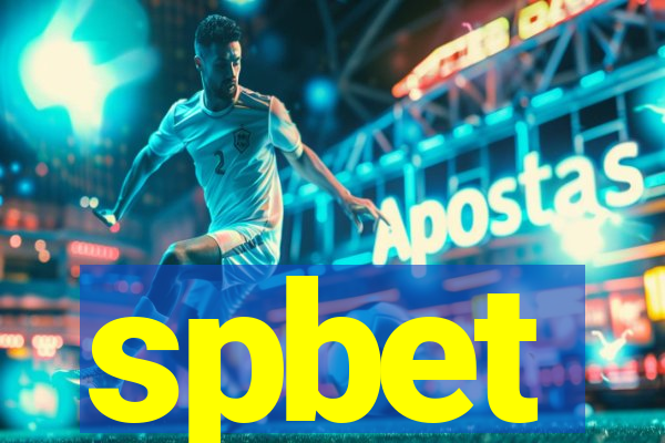 spbet