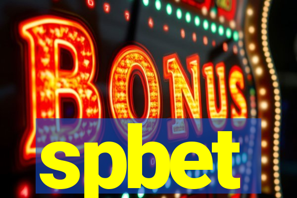 spbet