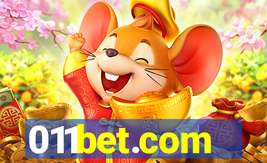 011bet.com